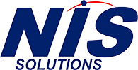 NIS Solutions Logo